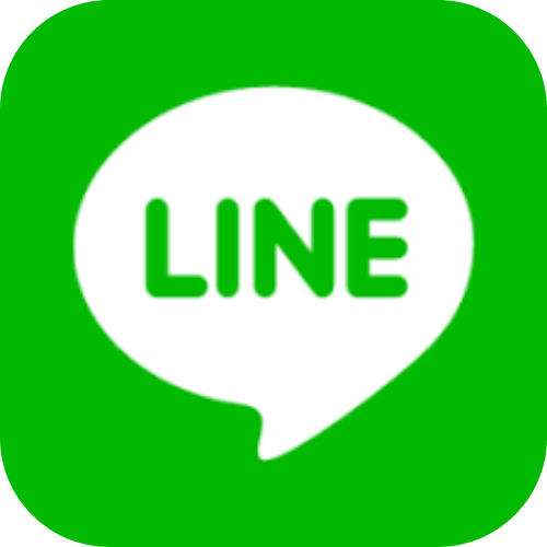 LINE